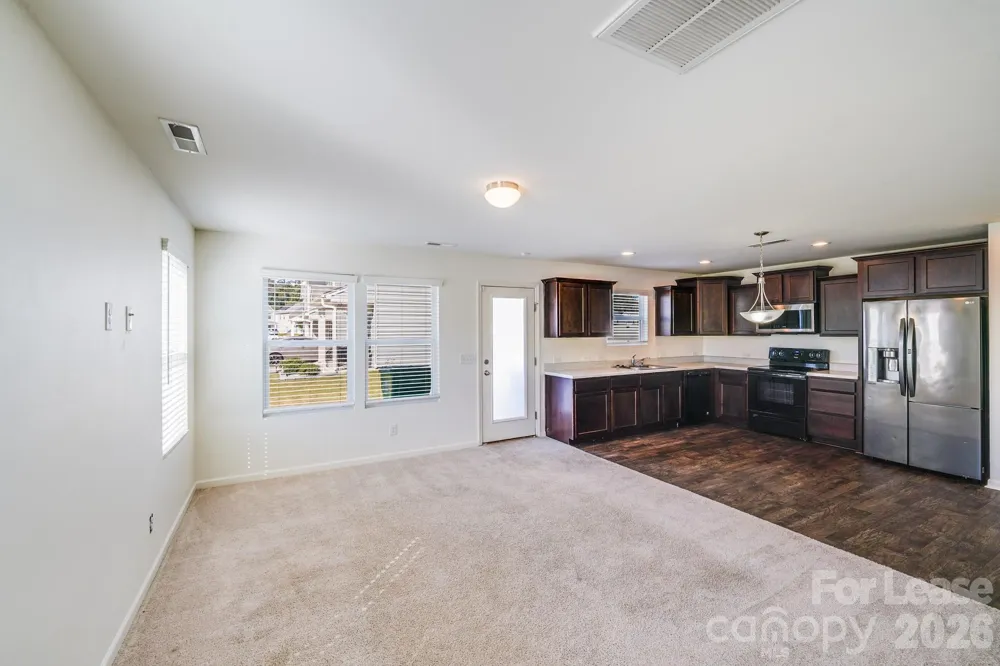 12915 Hill Pine Road Midland, NC 28107