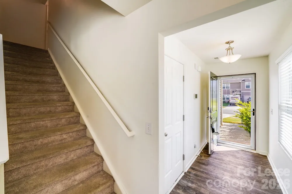 12915 Hill Pine Road Midland, NC 28107