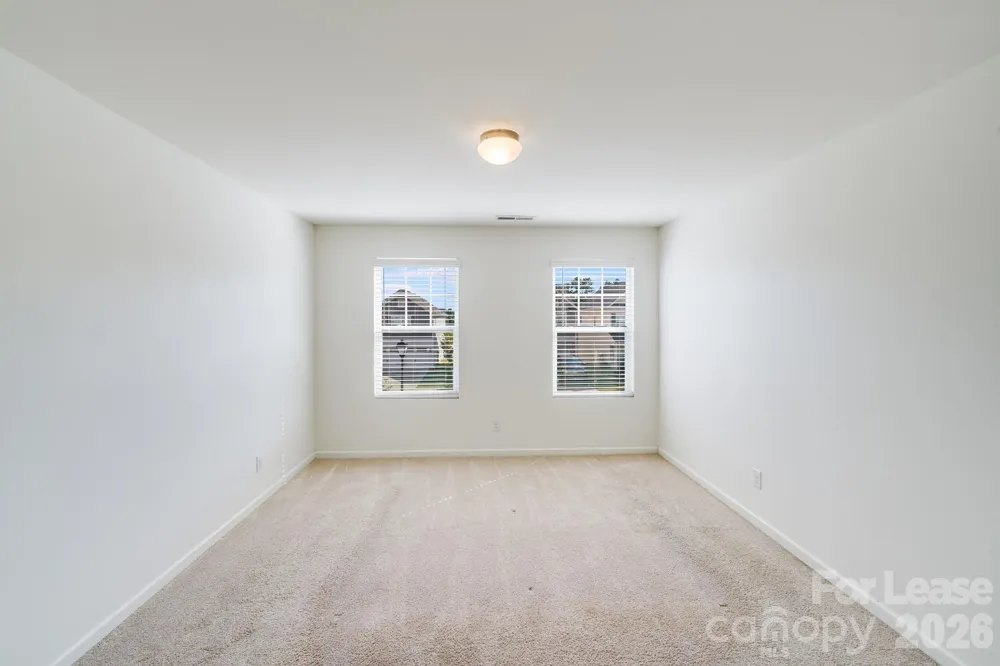 12915 Hill Pine Road Midland, NC 28107