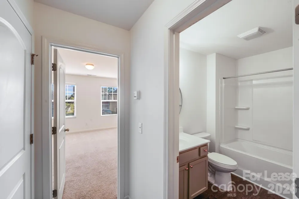 12915 Hill Pine Road Midland, NC 28107