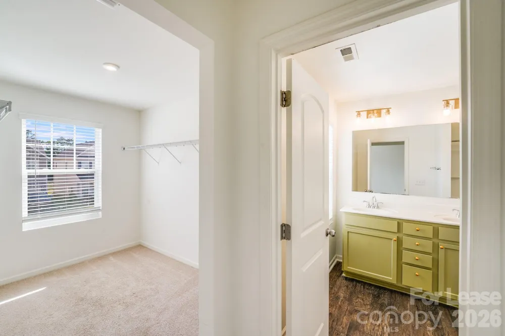 12915 Hill Pine Road Midland, NC 28107
