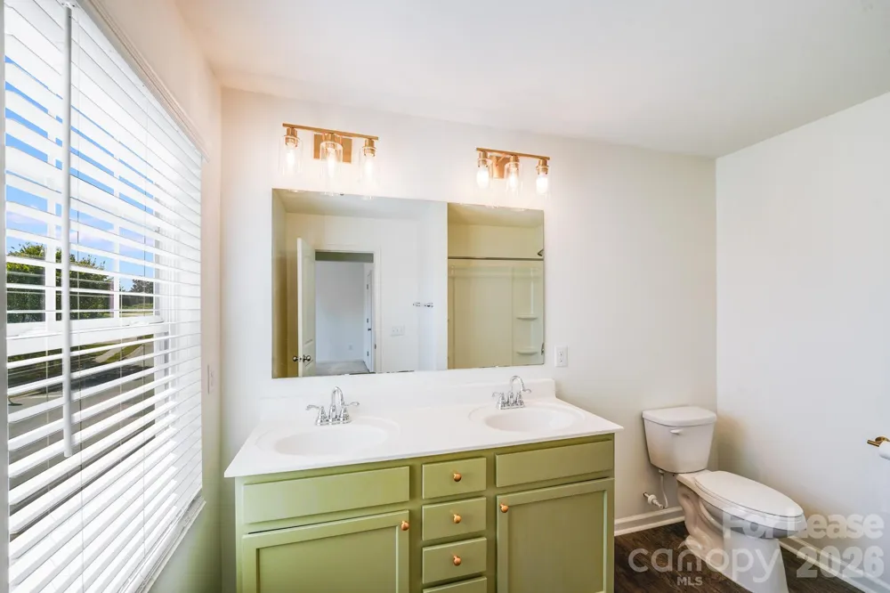 12915 Hill Pine Road Midland, NC 28107