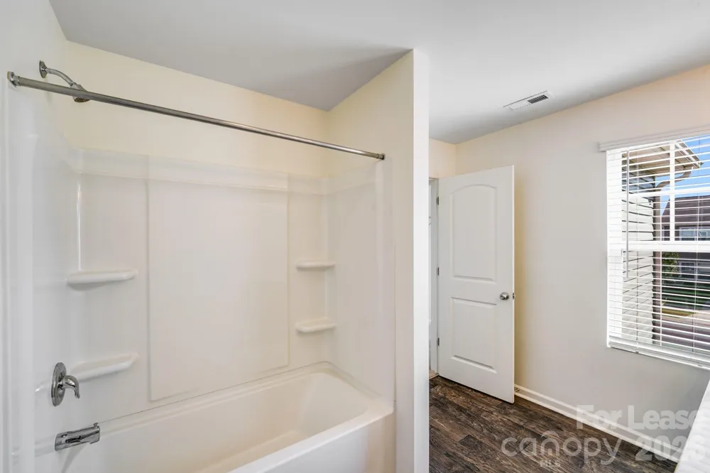 12915 Hill Pine Road Midland, NC 28107