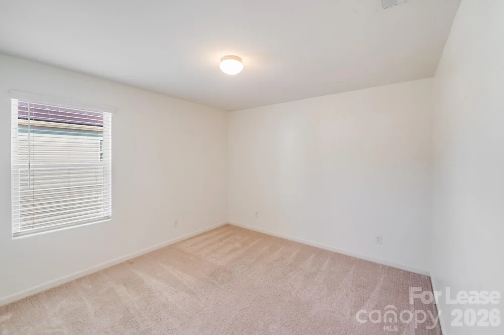 12915 Hill Pine Road Midland, NC 28107