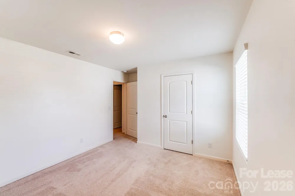12915 Hill Pine Road Midland, NC 28107