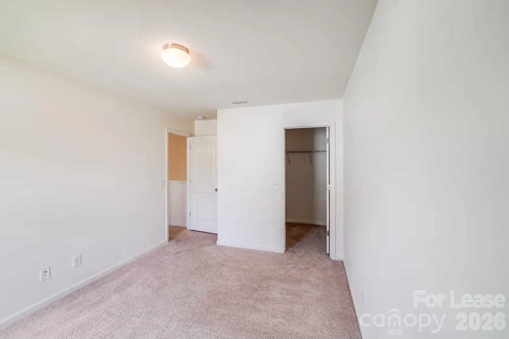 12915 Hill Pine Road Midland, NC 28107