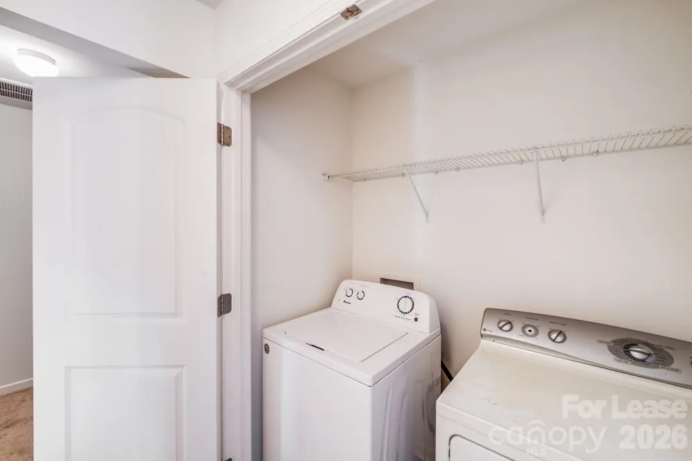 12915 Hill Pine Road Midland, NC 28107
