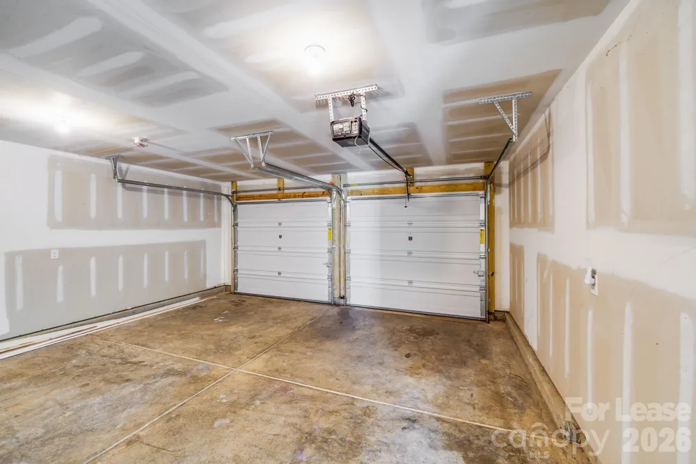 12915 Hill Pine Road Midland, NC 28107