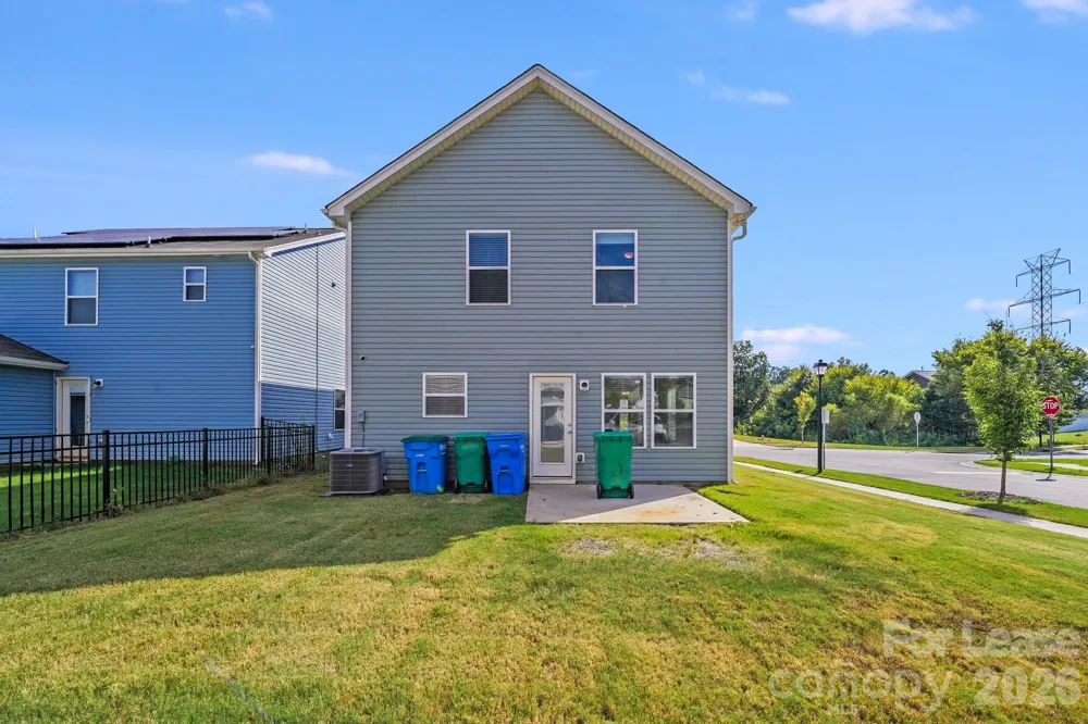 12915 Hill Pine Road Midland, NC 28107
