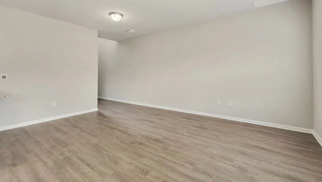 516 E Slaughter Lane #1503 Austin, TX 78744