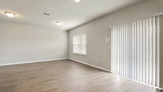 516 E Slaughter Lane #1503 Austin, TX 78744