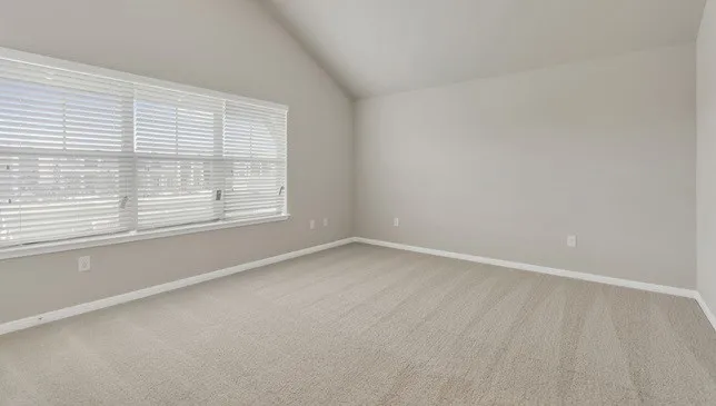 516 E Slaughter Lane #1503 Austin, TX 78744