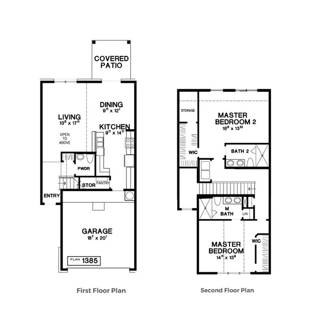 516 E Slaughter Lane #1503 Austin, TX 78744