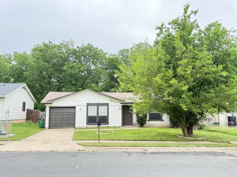 5105 Pepper Lane
