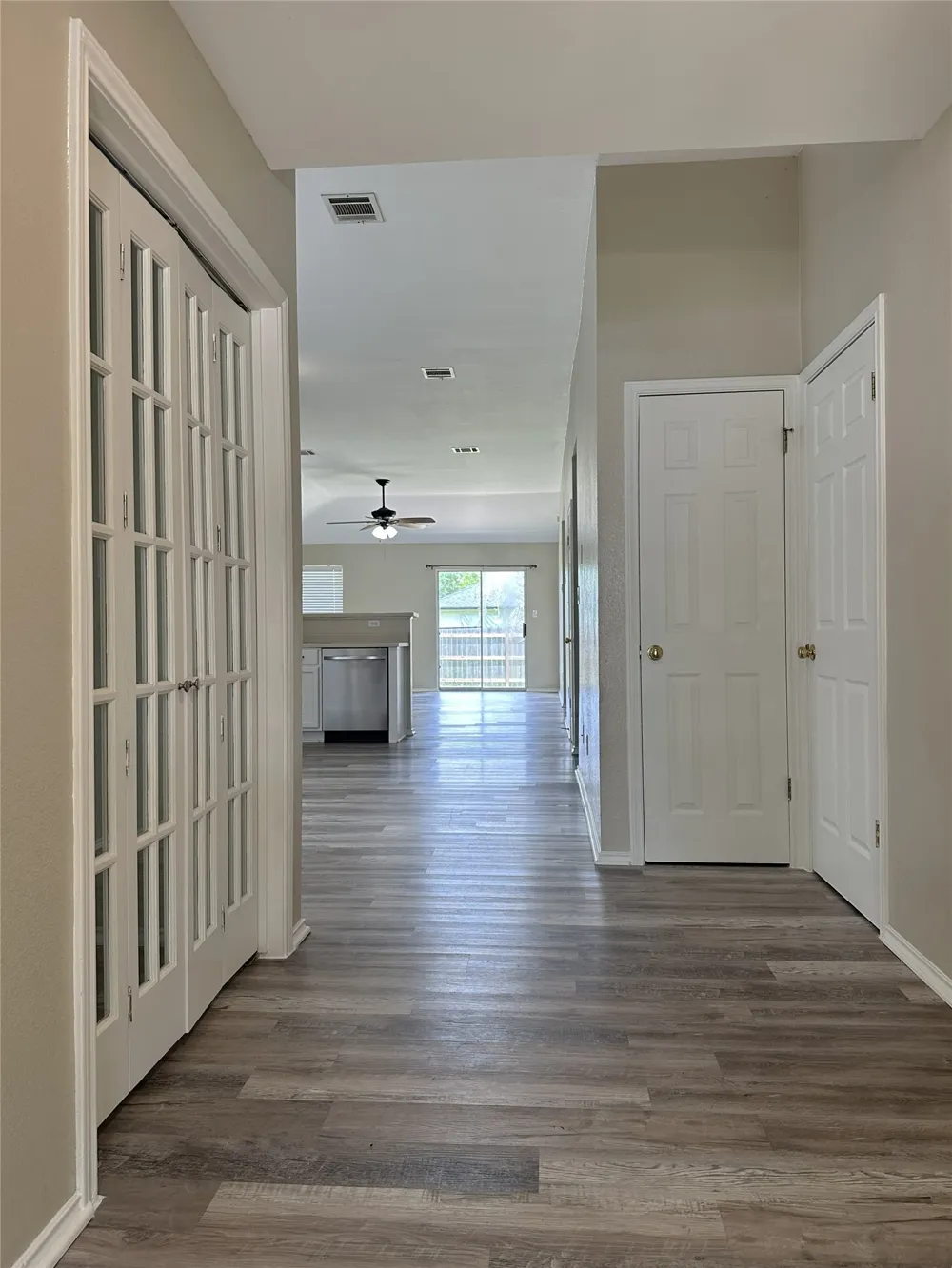 610 Riverway Lane Leander, TX 78641