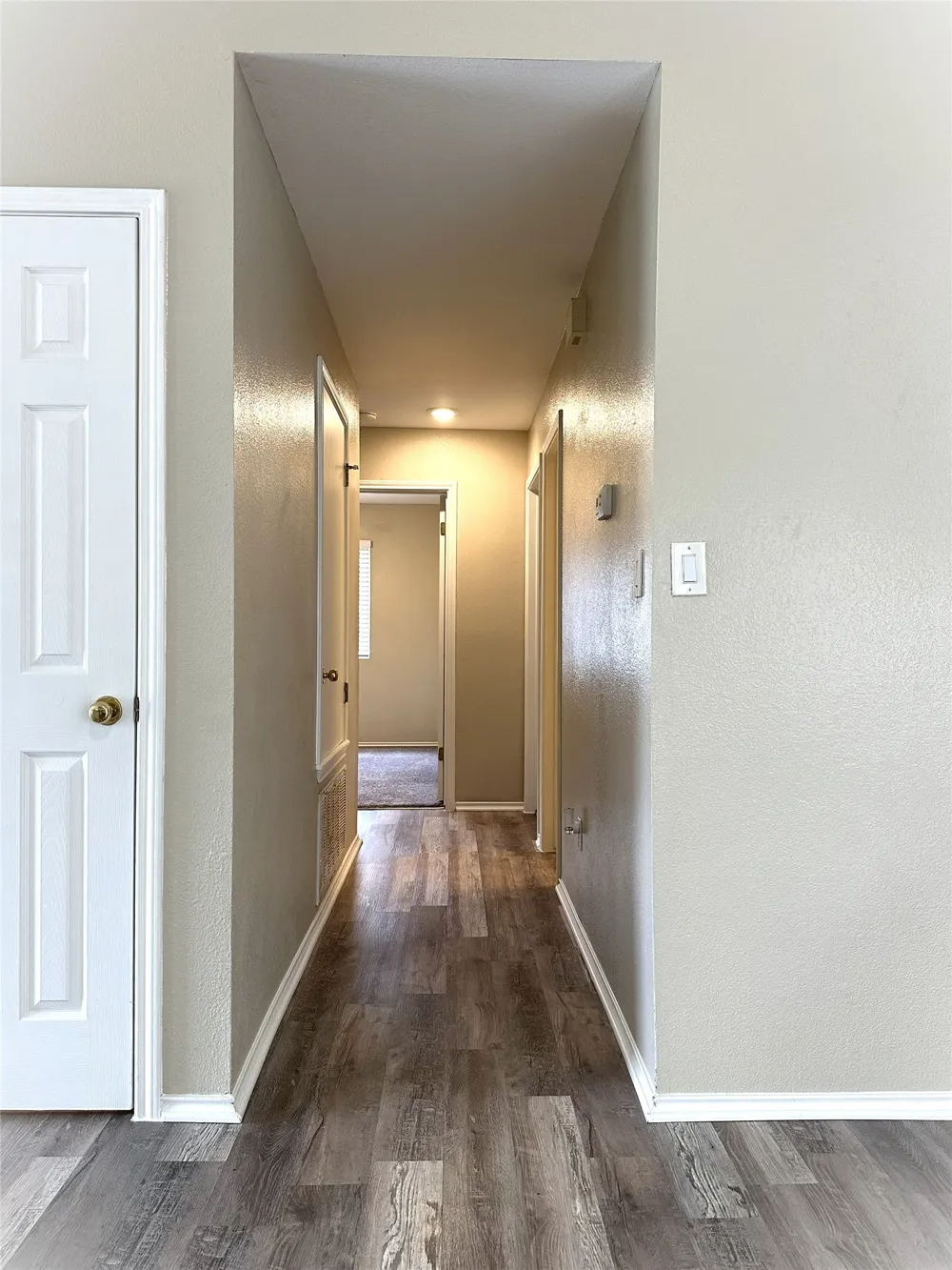 610 Riverway Lane Leander, TX 78641