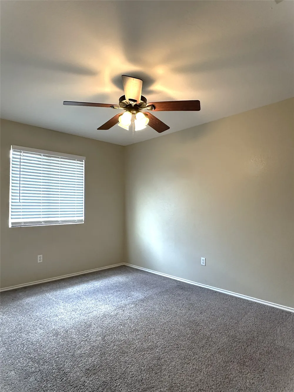 610 Riverway Lane Leander, TX 78641