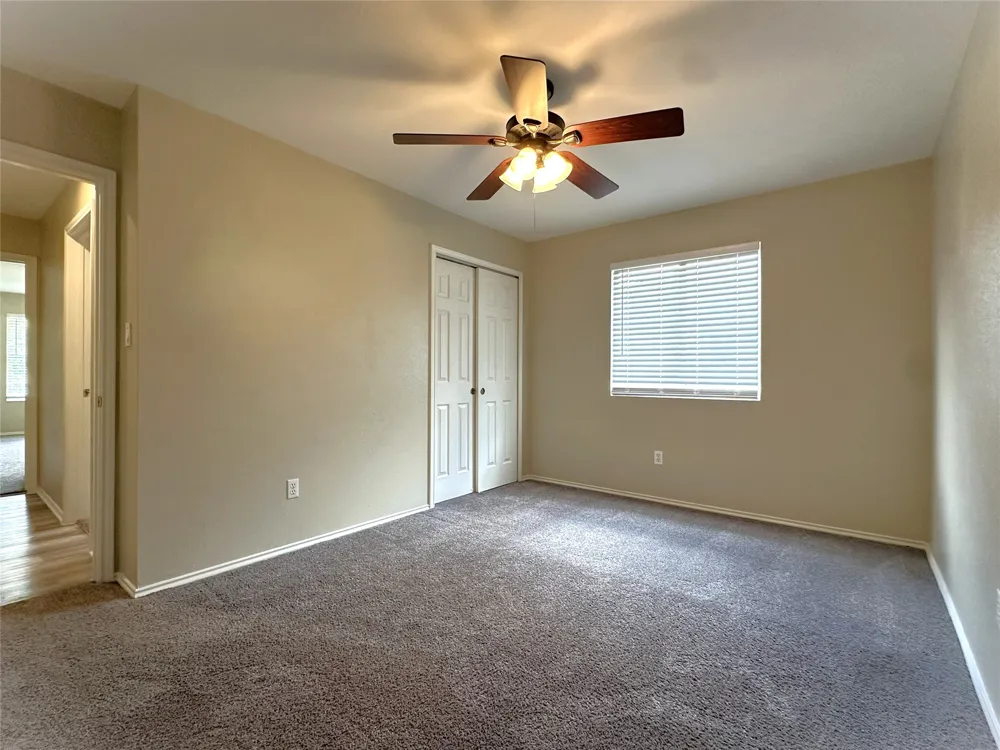 610 Riverway Lane Leander, TX 78641