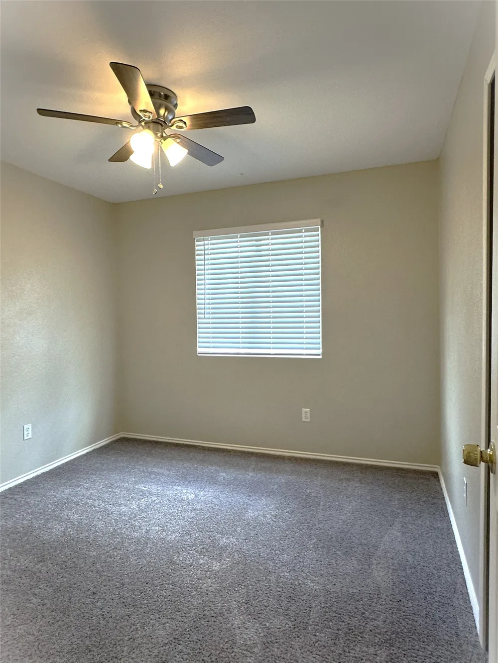 610 Riverway Lane Leander, TX 78641