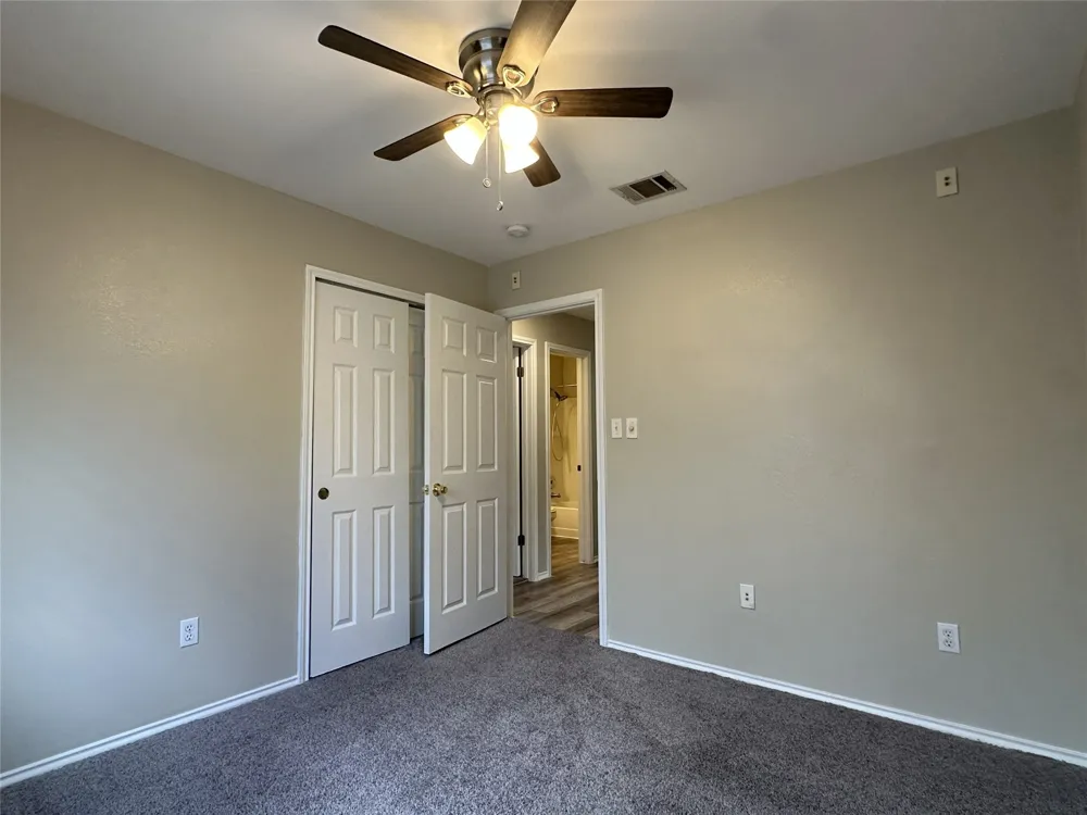 610 Riverway Lane Leander, TX 78641