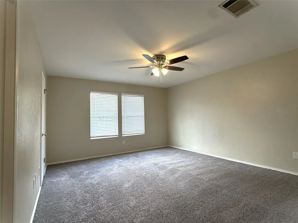 610 Riverway Lane Leander, TX 78641
