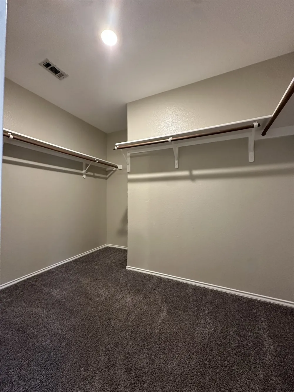 610 Riverway Lane Leander, TX 78641