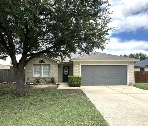 610 Riverway Lane