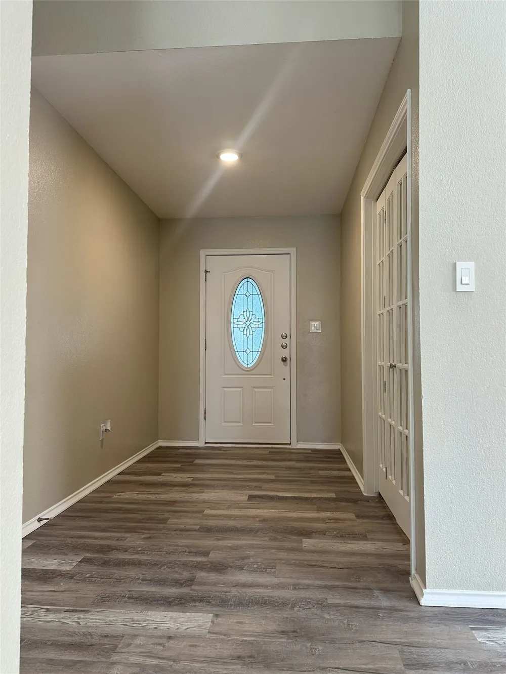 610 Riverway Lane Leander, TX 78641