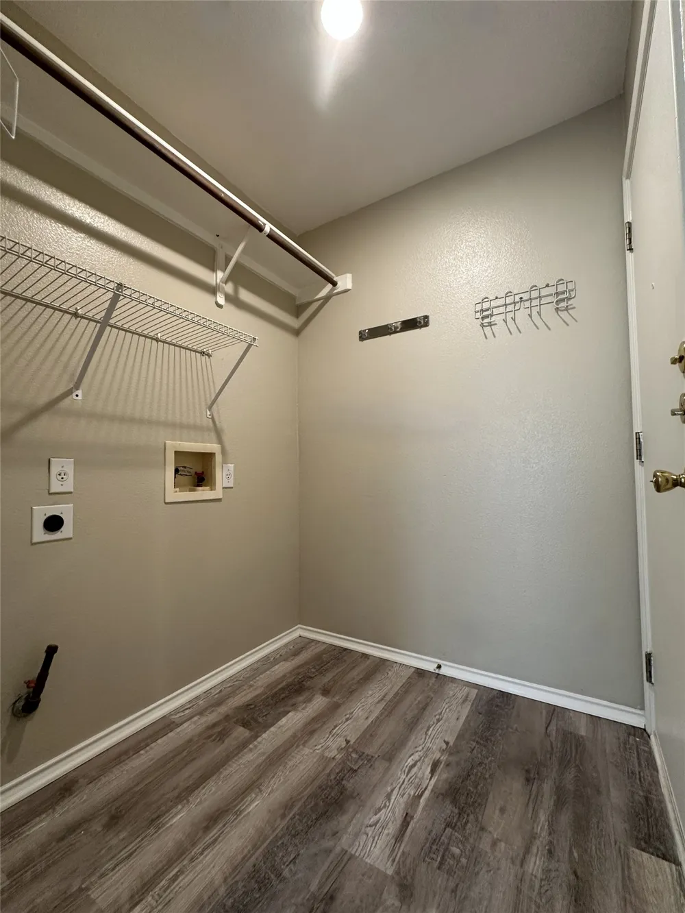 610 Riverway Lane Leander, TX 78641