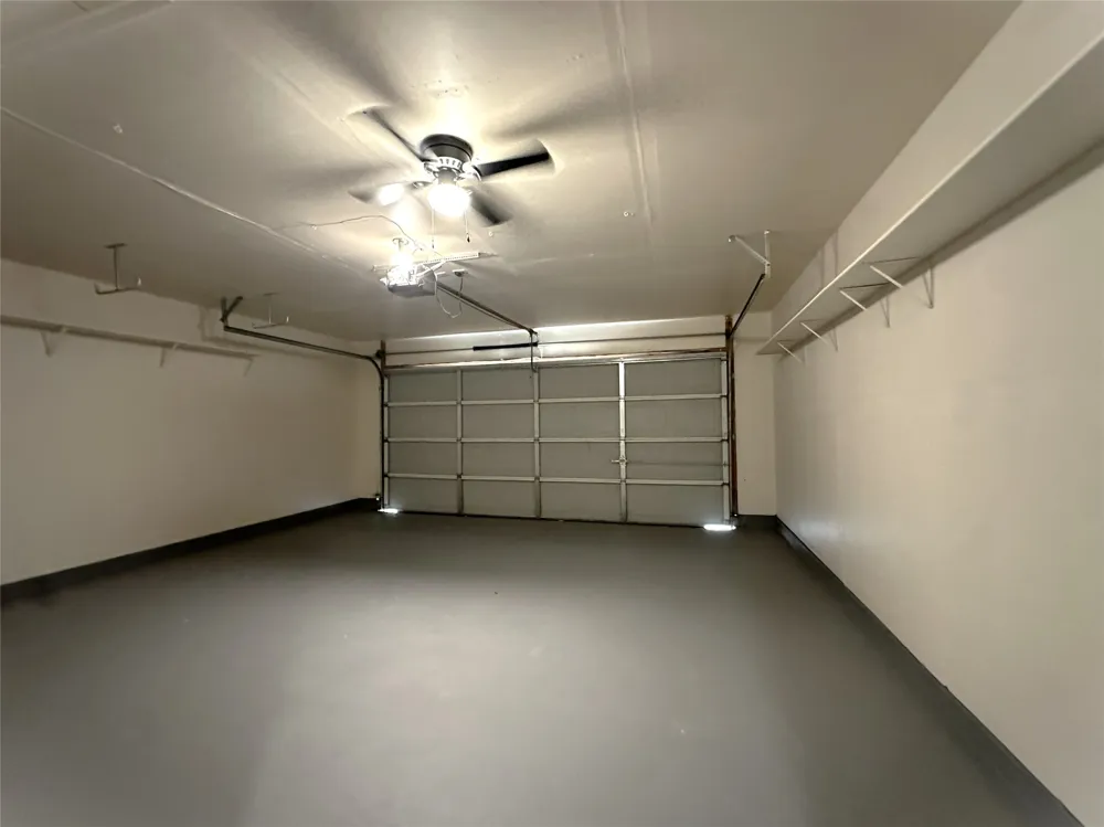 610 Riverway Lane Leander, TX 78641
