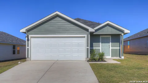 311 Wild Goose Dr
