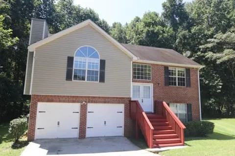 1094 Sugarcreek Way