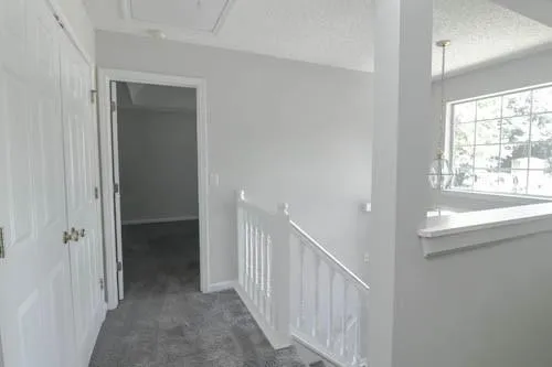 1094 Sugarcreek Way Riverdale, GA 30296