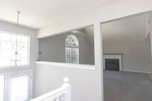 1094 Sugarcreek Way Riverdale, GA 30296