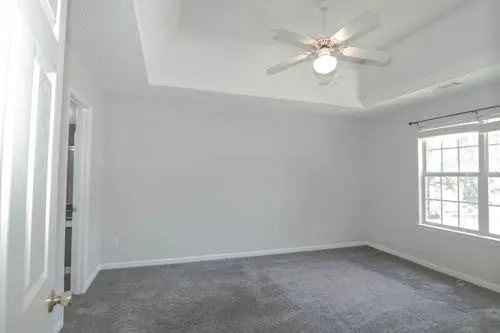 1094 Sugarcreek Way Riverdale, GA 30296