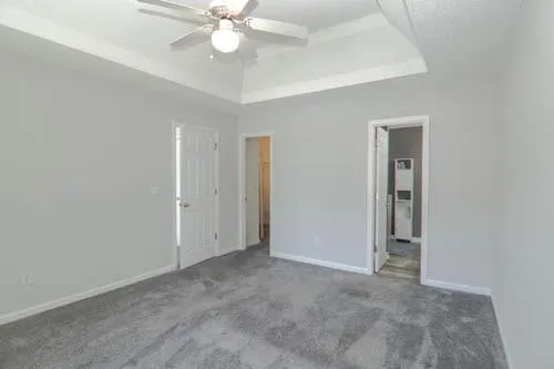1094 Sugarcreek Way Riverdale, GA 30296