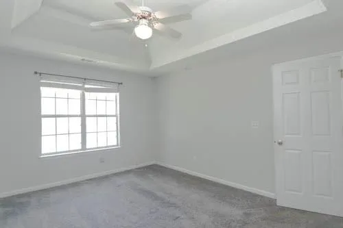 1094 Sugarcreek Way Riverdale, GA 30296