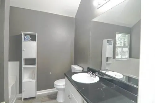 1094 Sugarcreek Way Riverdale, GA 30296