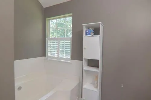 1094 Sugarcreek Way Riverdale, GA 30296