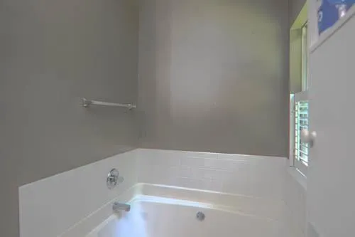1094 Sugarcreek Way Riverdale, GA 30296