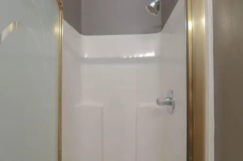 1094 Sugarcreek Way Riverdale, GA 30296
