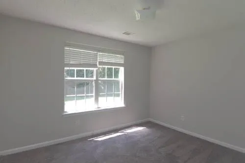 1094 Sugarcreek Way Riverdale, GA 30296
