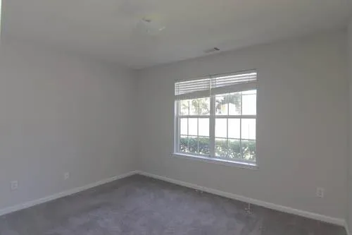 1094 Sugarcreek Way Riverdale, GA 30296