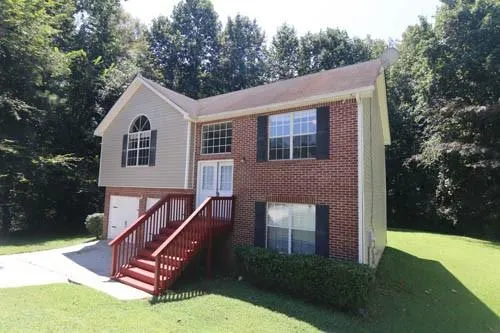 1094 Sugarcreek Way Riverdale, GA 30296