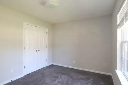 1094 Sugarcreek Way Riverdale, GA 30296
