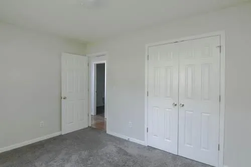 1094 Sugarcreek Way Riverdale, GA 30296