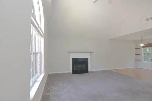 1094 Sugarcreek Way Riverdale, GA 30296