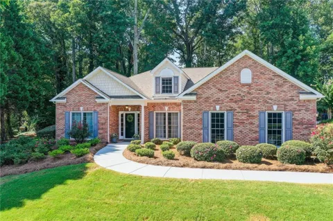 4903 Eagles Ridge Loop