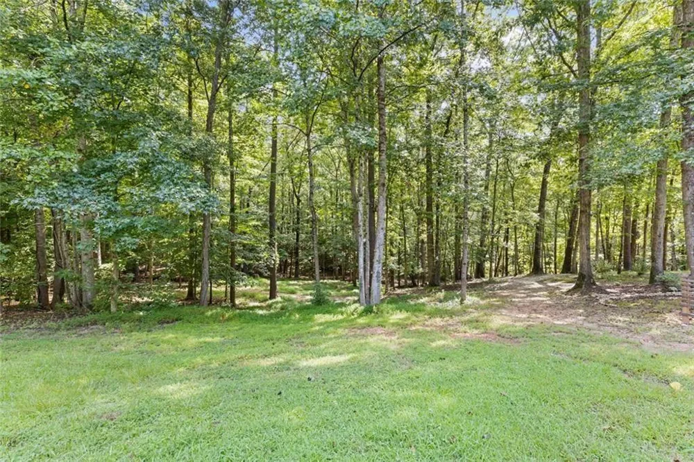 681 Pumpkinvine Road Acworth, GA 30101