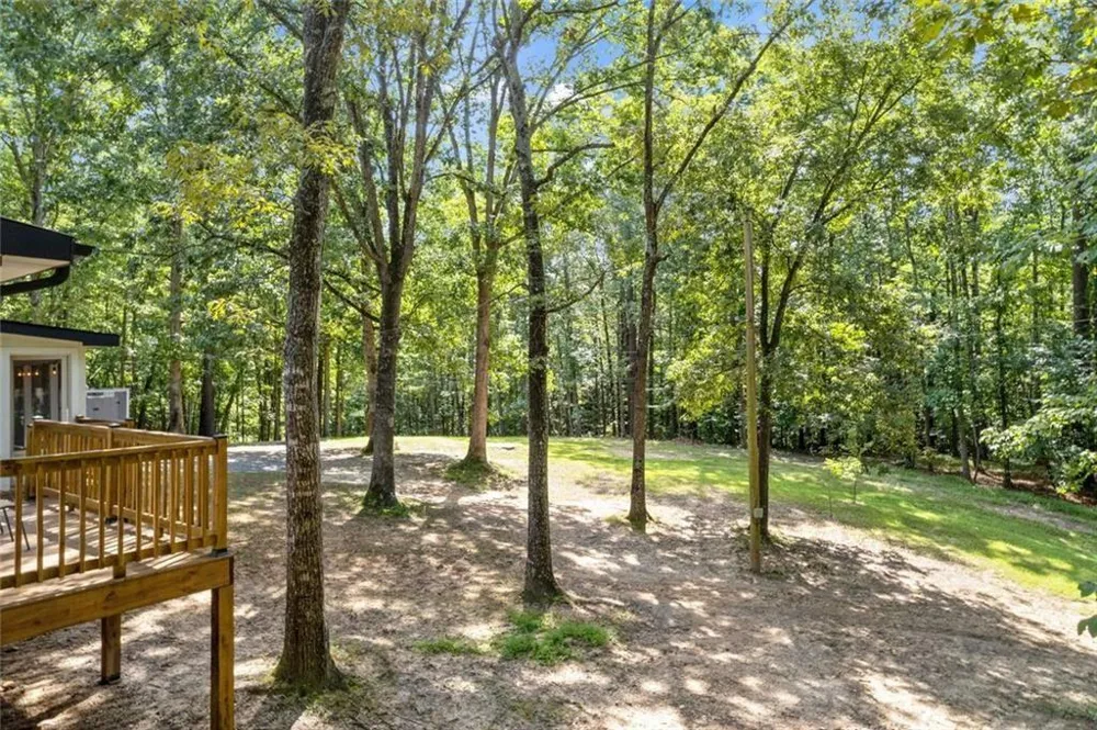 681 Pumpkinvine Road Acworth, GA 30101